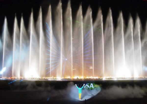 Заместитель Верховного Джетс