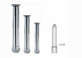 Полу-Глобус Насадка