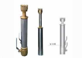 Джейд кисточкой серебро Гриб душ Насадка