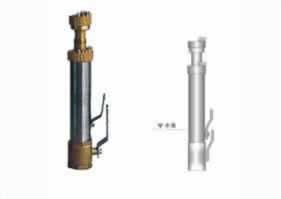 Куча Half Серебряный