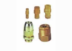 Облако и туман