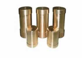 Vaporific душ Насадка