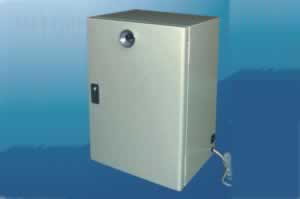 Автоматическая машина увлажнитель